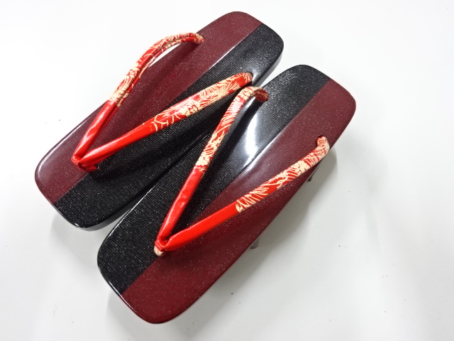 Japanese Kimono / Accessories